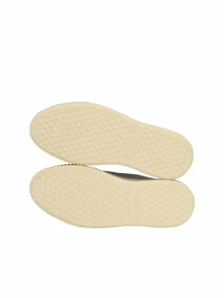 Damen Crickit Sneaker><noscript><img width=