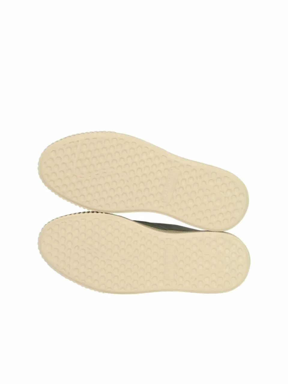 Damen Crickit Sneaker>Damen Sneaker - MALOU