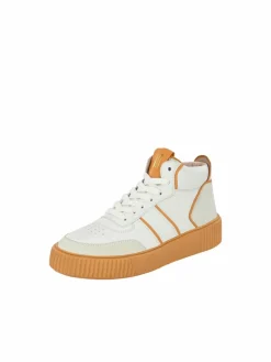 Damen Crickit Sneaker>Damen Sneaker - MARWA