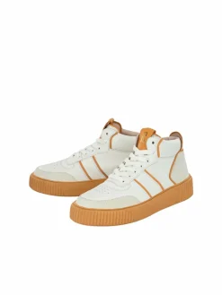 Damen Crickit Sneaker>Damen Sneaker - MARWA