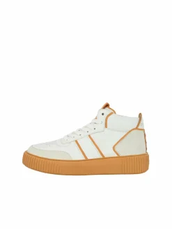 Damen Crickit Sneaker><noscript><img width=