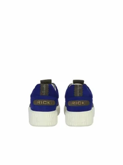 Damen Crickit Sneaker><noscript><img width=