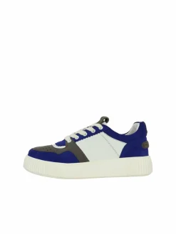 Damen Crickit Sneaker><noscript><img width=