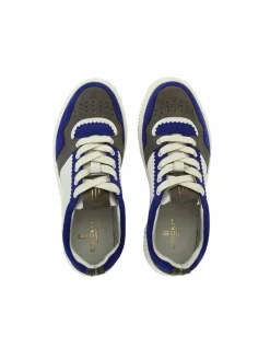 Damen Crickit Sneaker><noscript><img width=