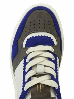 Damen Crickit Sneaker><noscript><img width=