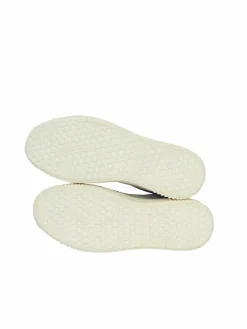 Damen Crickit Sneaker><noscript><img width=