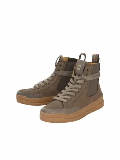 Damen Crickit Sneaker>Damen Sneaker - MAXIE