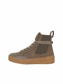 Damen Crickit Sneaker><noscript><img width=