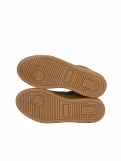 Damen Crickit Sneaker><noscript><img width=