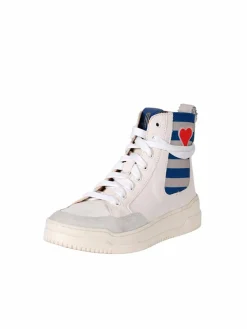 Damen Crickit Sneaker>Damen Sneaker - MAXIE