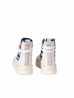 Damen Crickit Sneaker><noscript><img width=