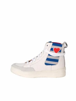 Damen Crickit Sneaker><noscript><img width=