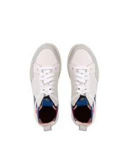 Damen Crickit Sneaker><noscript><img width=