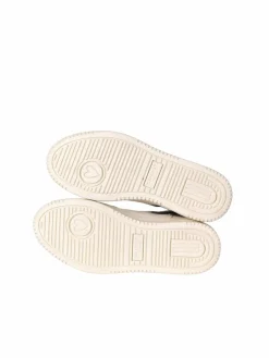 Damen Crickit Sneaker><noscript><img width=