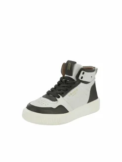 Damen Crickit Sneaker>Damen Sneaker - NEA