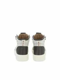 Damen Crickit Sneaker><noscript><img width=