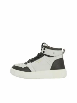 Damen Crickit Sneaker><noscript><img width=