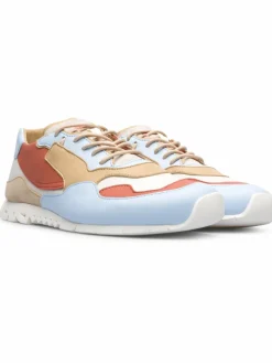 Damen Camper Sneaker><noscript><img width=