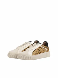 Damen Crickit Sneaker>Damen Sneaker - NURIA