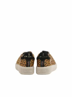 Damen Crickit Sneaker><noscript><img width=