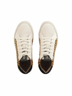 Damen Crickit Sneaker><noscript><img width=