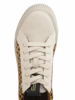 Damen Crickit Sneaker><noscript><img width=