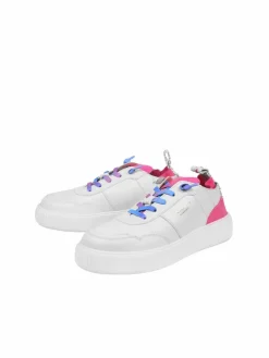 Damen Crickit Sneaker>Damen Sneaker - OAKLI