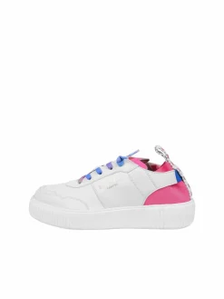 Damen Crickit Sneaker><noscript><img width=
