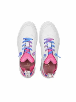 Damen Crickit Sneaker><noscript><img width=
