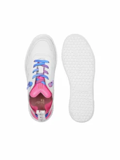 Damen Crickit Sneaker><noscript><img width=