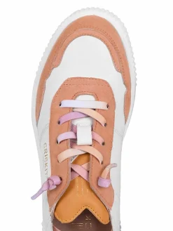 Damen Crickit Sneaker><noscript><img width=