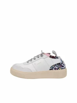Damen Crickit Sneaker><noscript><img width=