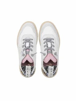 Damen Crickit Sneaker><noscript><img width=