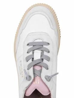 Damen Crickit Sneaker><noscript><img width=