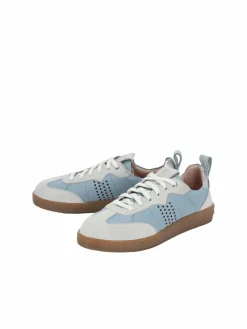 Damen Crickit Sneaker>Damen Sneaker - ODELIA