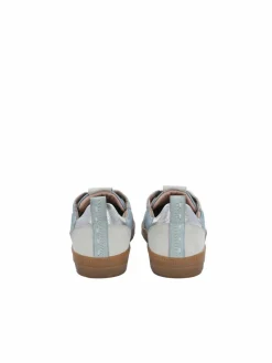 Damen Crickit Sneaker><noscript><img width=