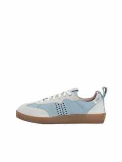 Damen Crickit Sneaker><noscript><img width=