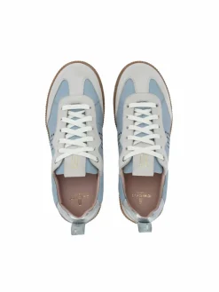Damen Crickit Sneaker><noscript><img width=