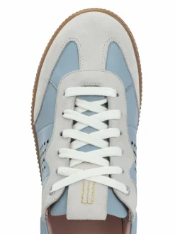 Damen Crickit Sneaker><noscript><img width=