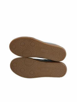 Damen Crickit Sneaker><noscript><img width=