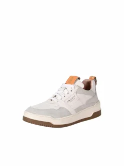 Damen Crickit Sneaker>Damen Sneaker - OLINDA