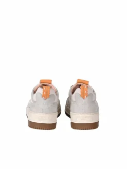 Damen Crickit Sneaker><noscript><img width=