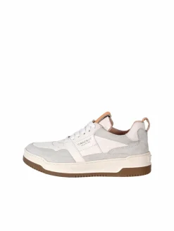 Damen Crickit Sneaker><noscript><img width=