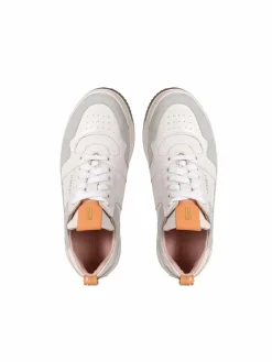 Damen Crickit Sneaker><noscript><img width=