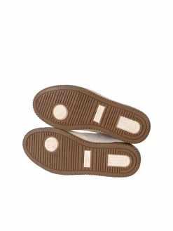 Damen Crickit Sneaker><noscript><img width=