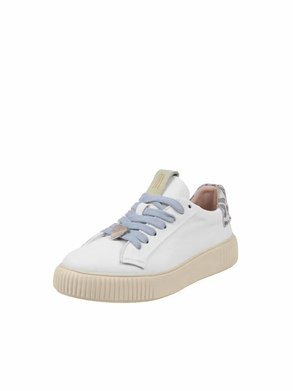 Damen Crickit Sneaker>Damen Sneaker - ONORE