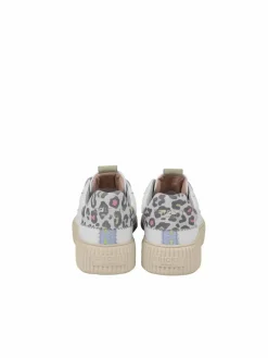 Damen Crickit Sneaker><noscript><img width=