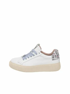 Damen Crickit Sneaker><noscript><img width=