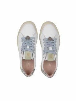 Damen Crickit Sneaker><noscript><img width=