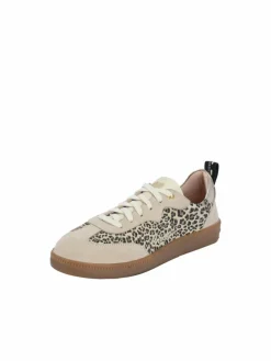 Damen Crickit Sneaker>Damen Sneaker - OPHELIA